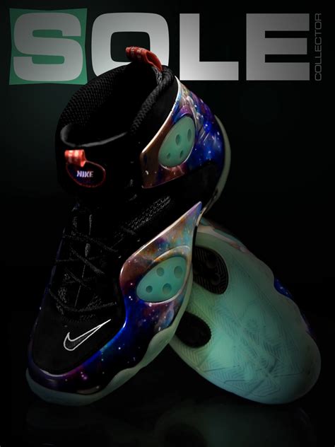 sole collector fake shoes|sole collector magazine.